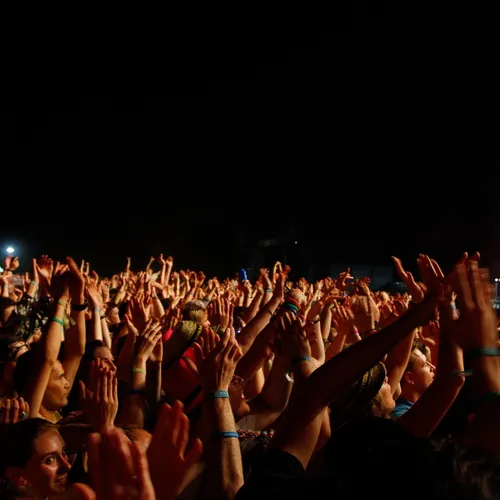 [Podcast] "Rock In Evreux" : la prog est complète !